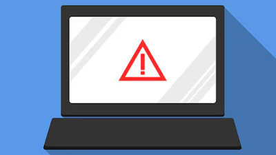 'Edge-browser detecteert phishing-sites het beste'