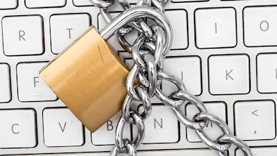 Dit is het onveiligste wachtwoord van 2018