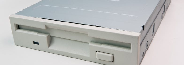 Ken je deze 15 nostalgische tech-geluidjes nog?