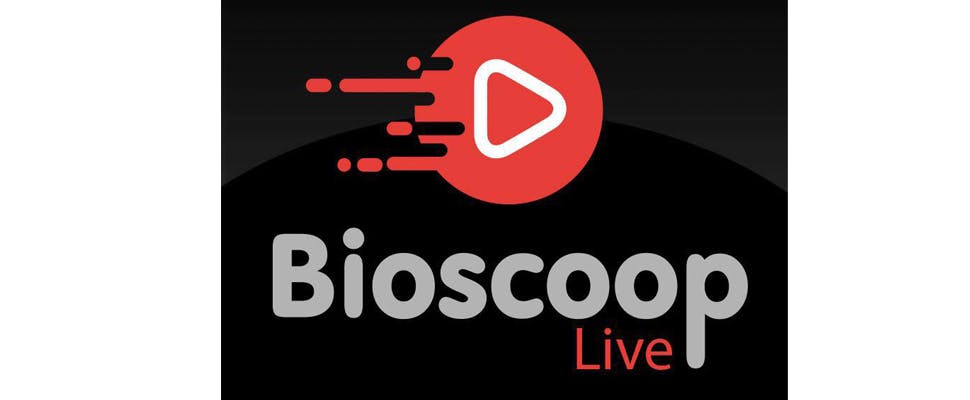 Brein steekt stokje voor illegale 'Facebook-bioscoop'