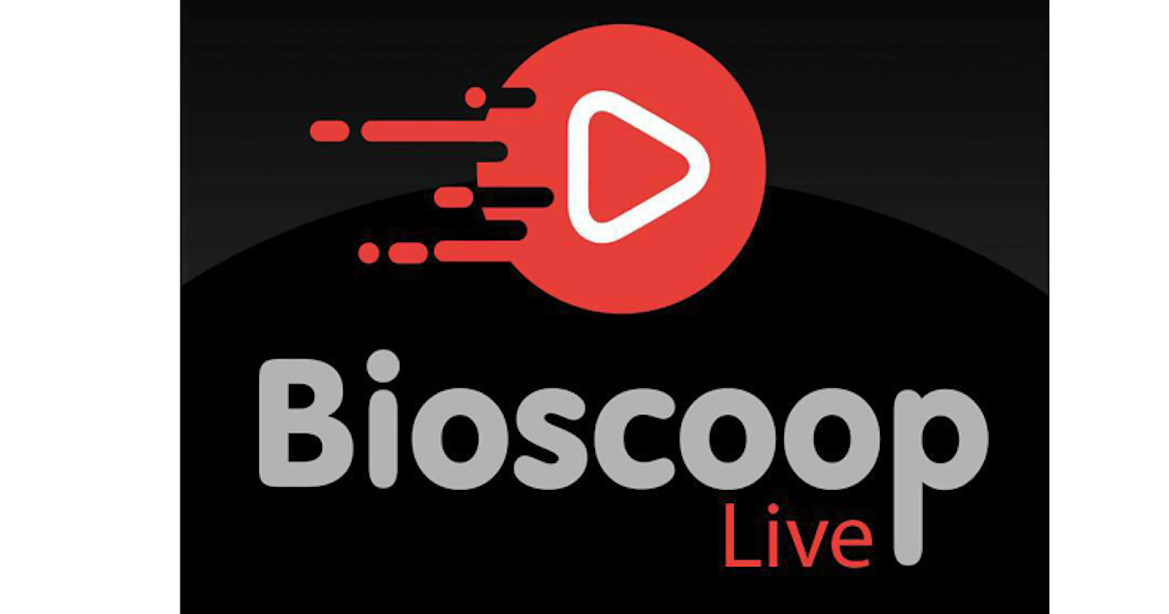 Brein steekt stokje voor illegale 'Facebook-bioscoop'