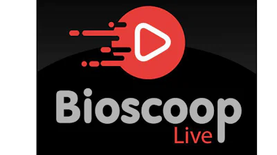 Brein steekt stokje voor illegale 'Facebook-bioscoop'