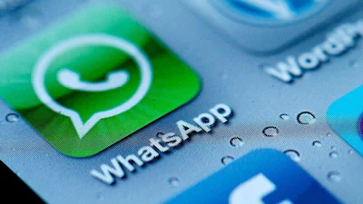 Wat betekent het dat WhatsApp alle chats nu versleutelt?
