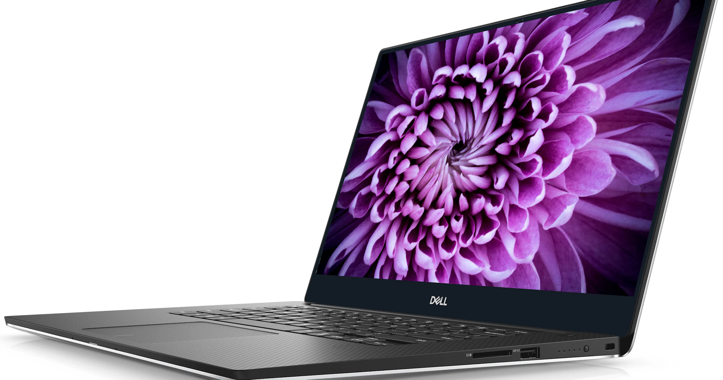Review: Dell XPS 15 (7590)