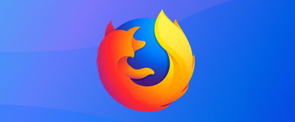 Mozilla niet blij met browser-dominantie Google