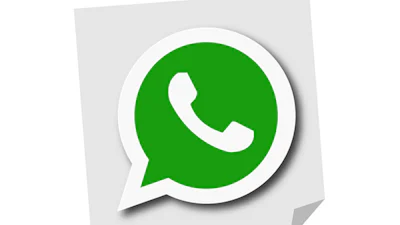 WhatsApp beveiligen met vingerafdruk doe je zo