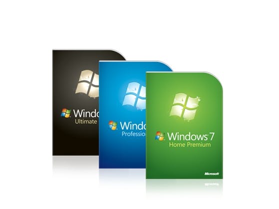 Europese Commissie: Windows zonder IE juist beperkend