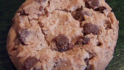 Cookies straks alleen met toestemming