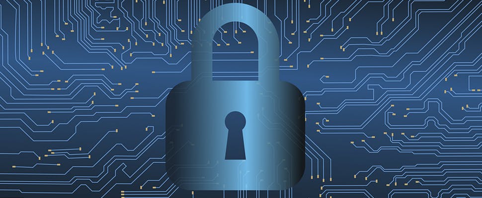 Zelfs smartphone-reset stopt dit Android-virus niet