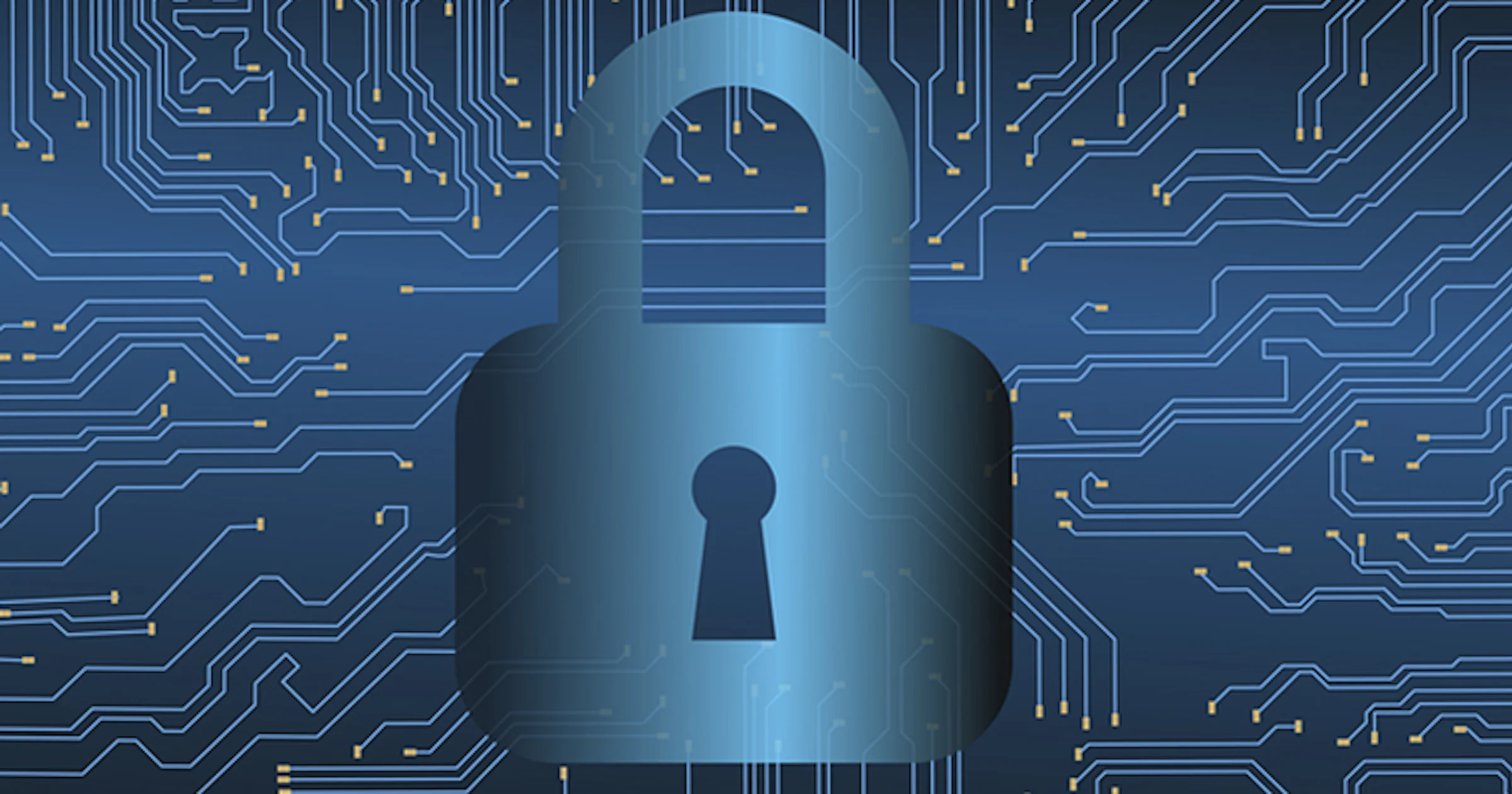 Zelfs smartphone-reset stopt dit Android-virus niet