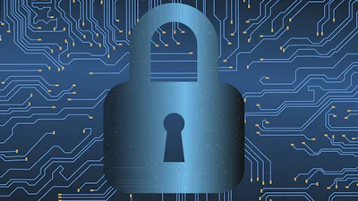 Zelfs smartphone-reset stopt dit Android-virus niet