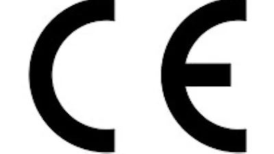 De Europese CE-markering