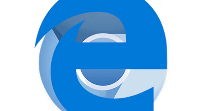 Microsoft Edge-browser in de kern op de schop