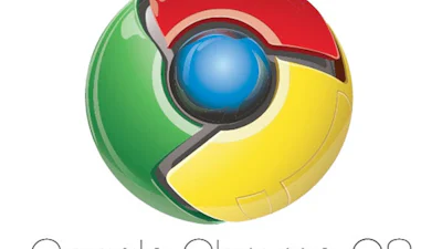 Google weert Windows van bedrijfspc's