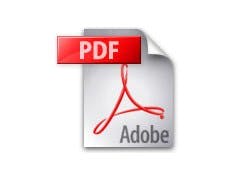 PDF-aanvallen grootste computer-bedreiging