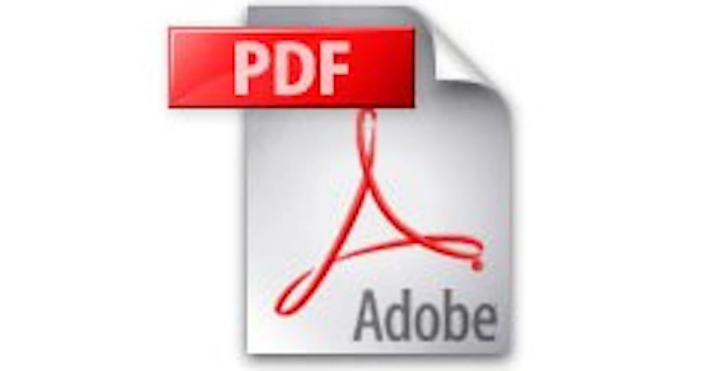 PDF-aanvallen grootste computer-bedreiging