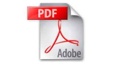 PDF-aanvallen grootste computer-bedreiging