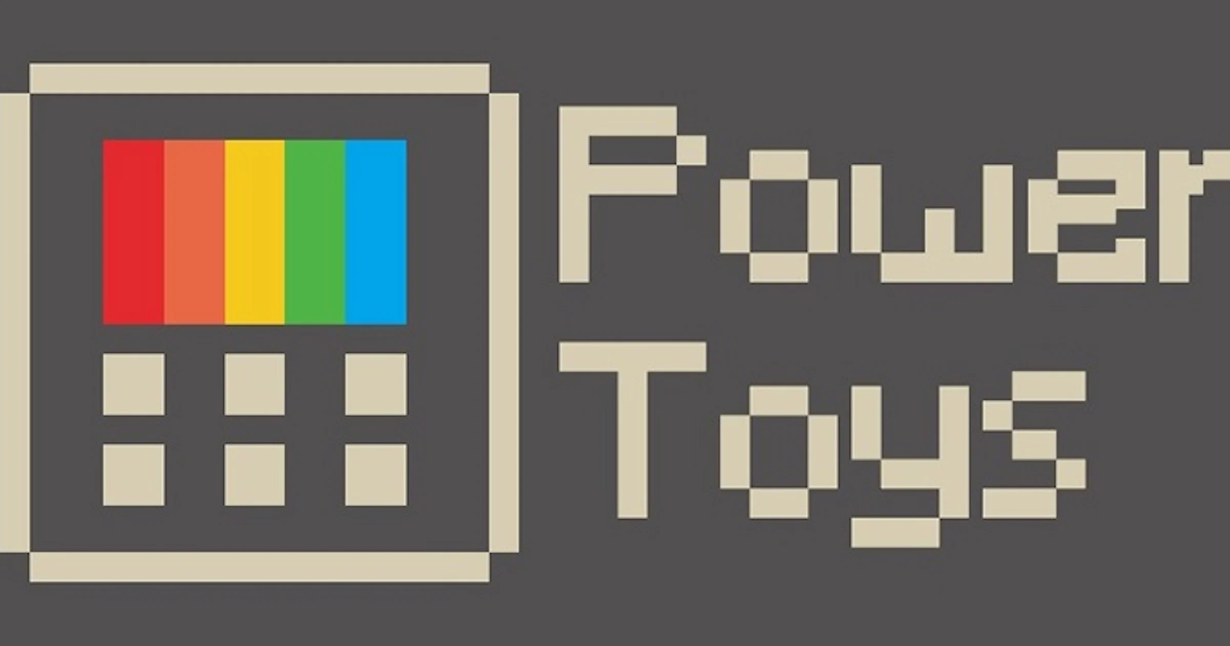 Windows 10 PowerToys: Overzicht van gratis tools