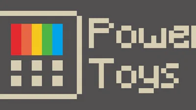 Windows 10 PowerToys: Overzicht van gratis tools