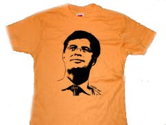 CDA krijgt minder online aandacht dan vorige week