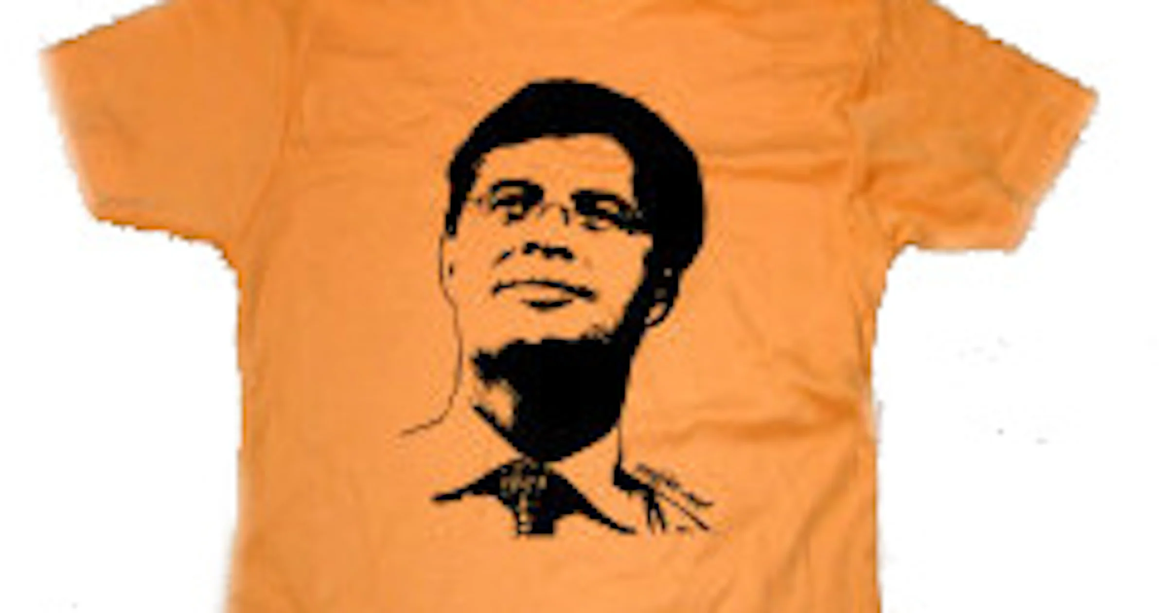 Wel minister, geen eigen domeinnaam