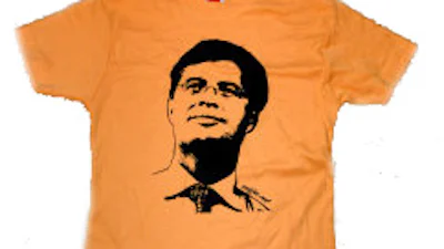 CDA krijgt minder online aandacht dan vorige week