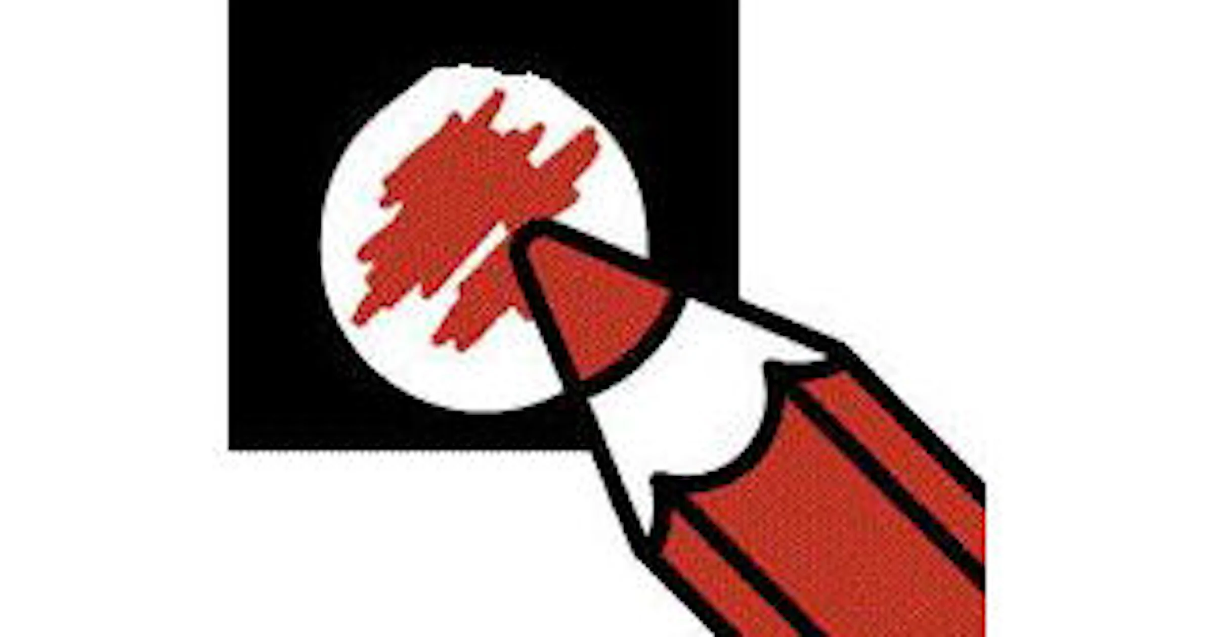 Stemmen via internet vanuit het buitenland