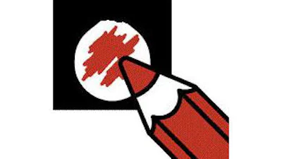 Provinciale politici nauwelijks zichtbaar op internet