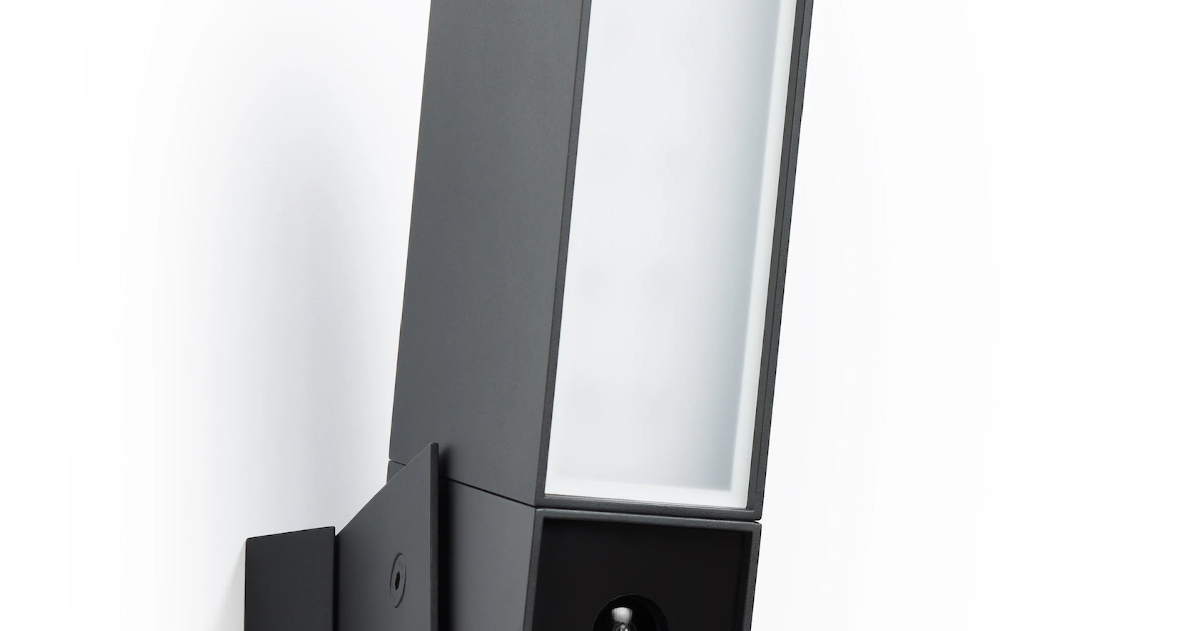 Review: Netatmo Presence