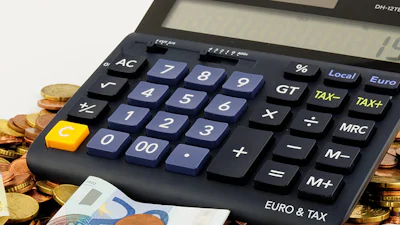 Snuffelen bedrijven straks door je banksaldo?