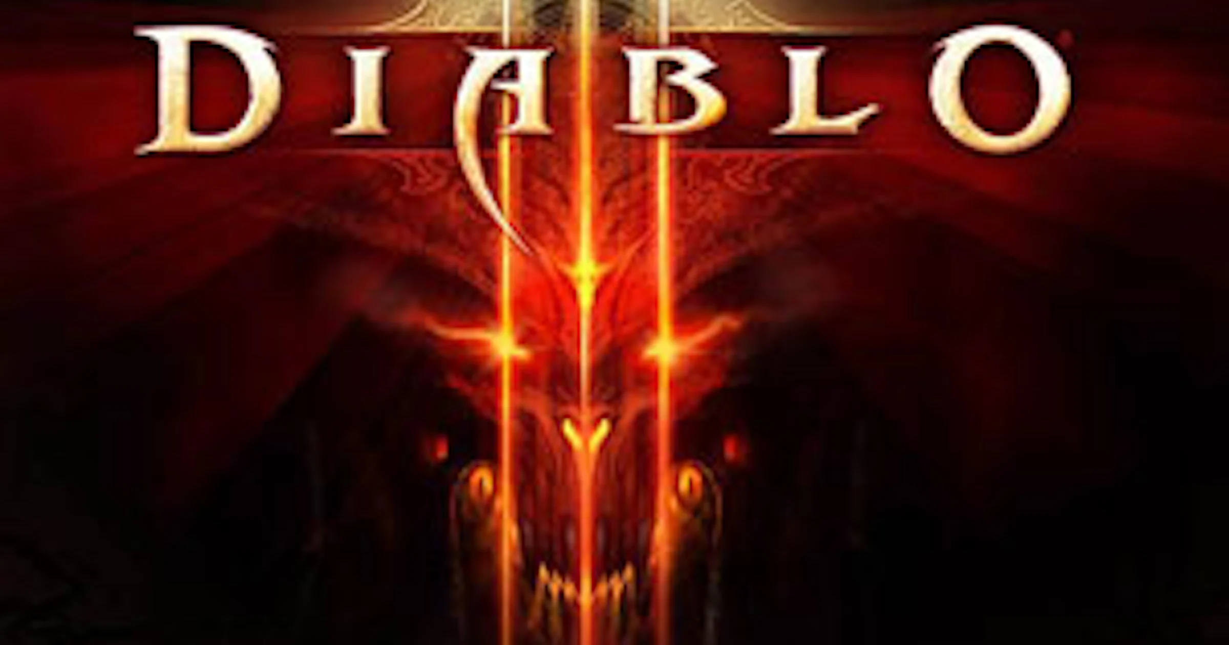 Diablo 3 intro video online
