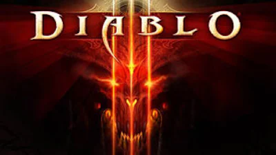 Diablo III-speler sterft na 40 uur gamen