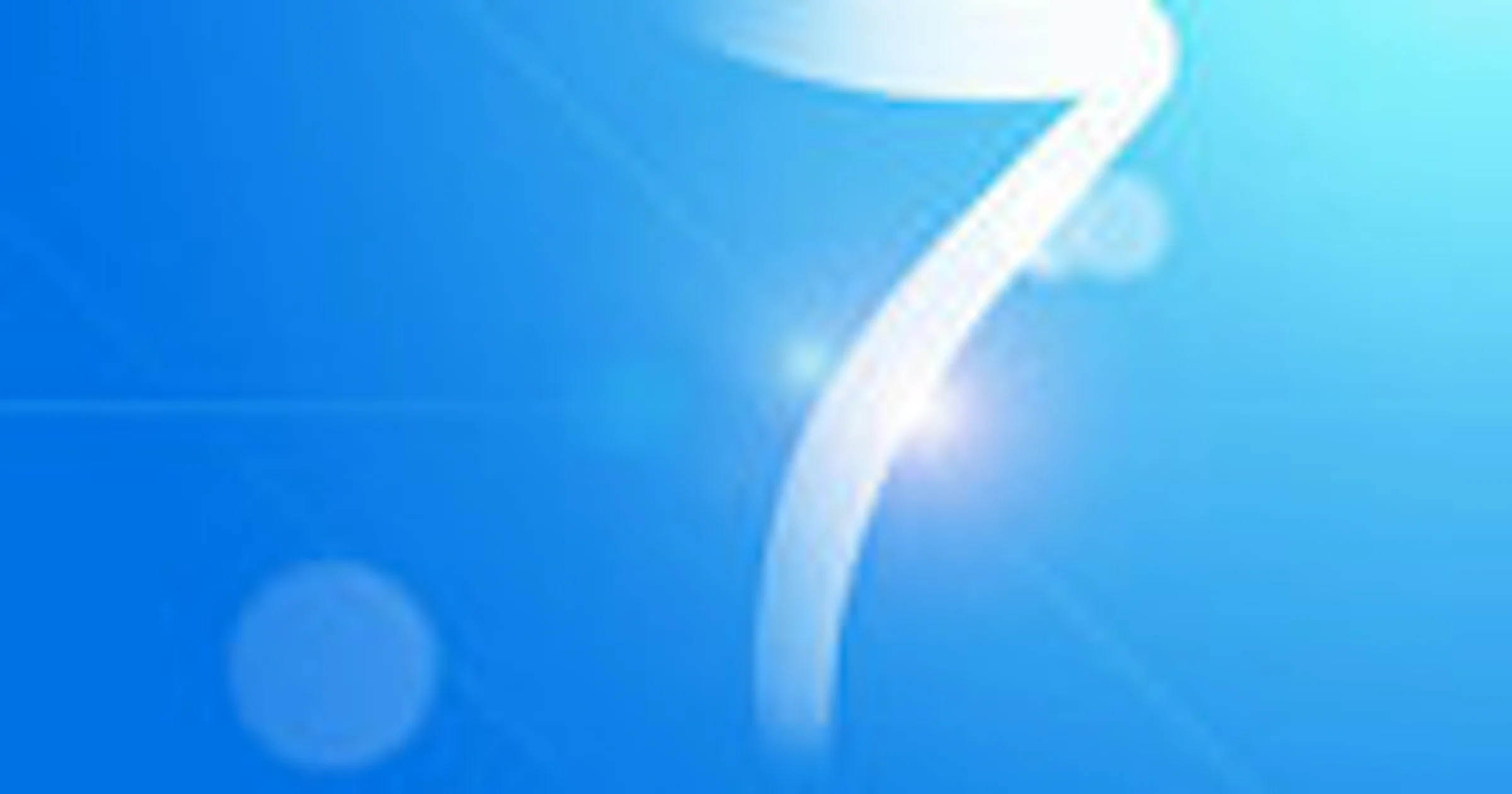 Release Candidate Windows 7 verloopt vandaag