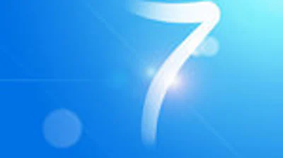 150 miljoen exemplaren Windows 7 verkocht