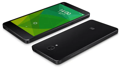 Xiaomi onthult volgende maand krachtige Mi 5-smartphone