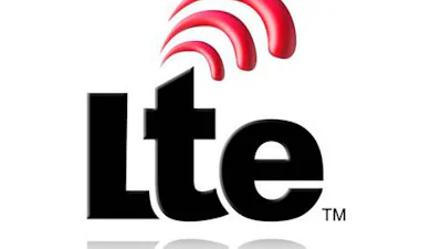 Opbrengst mobiele internetfrequenties: 2,63 miljoen