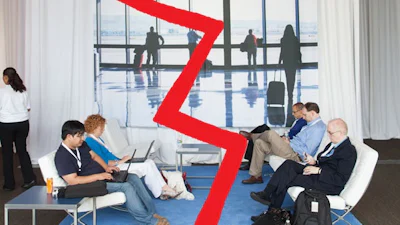 Office 2013 niet voor Windows XP en Vista