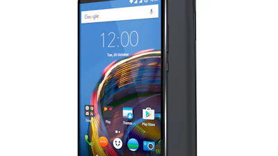 Review: Wileyfox Swift 2 Plus