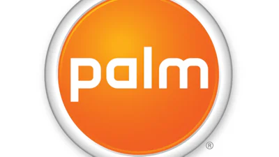Aandelen Palm stijgen na overname HP