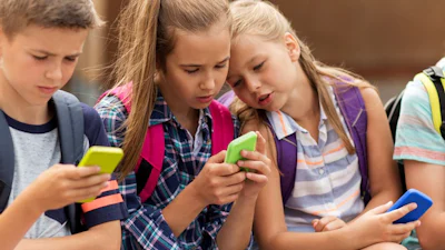 Google: Beschermen jonge kijkers prioriteit YouTube