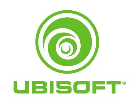 Ubisoft schaft papieren handleiding bij games af