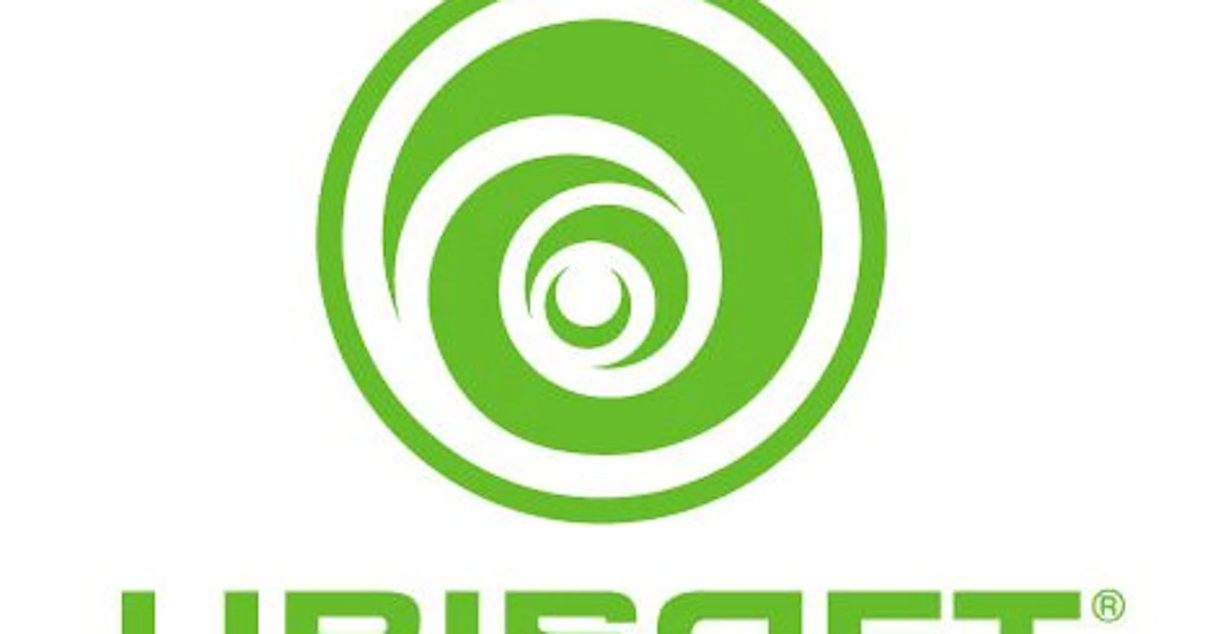 Ubisoft schaft papieren handleiding bij games af
