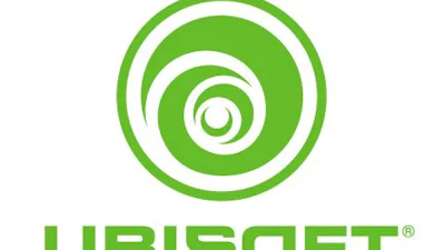 Ubisoft schaft papieren handleiding bij games af