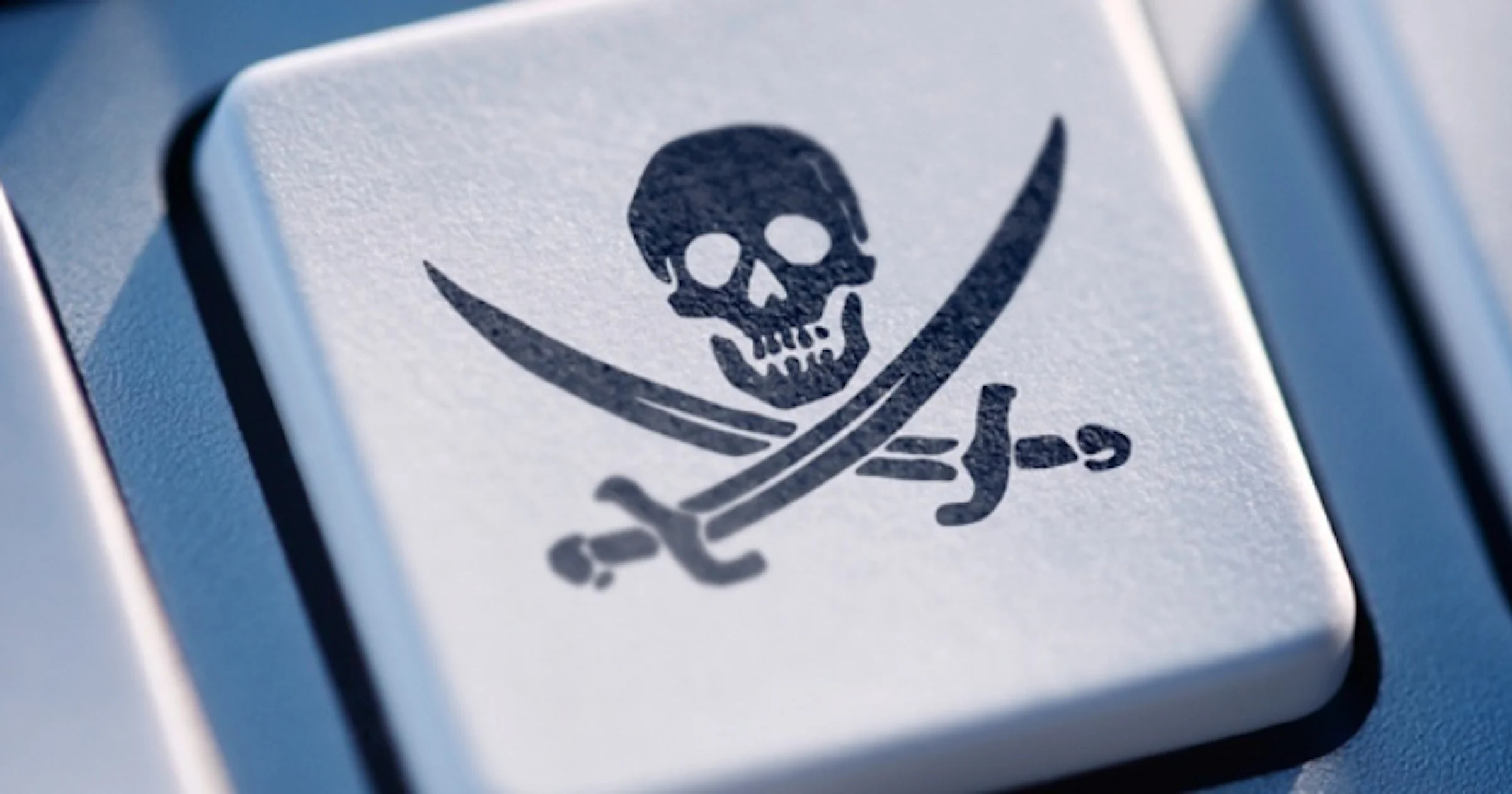 'Usenet-aanbieder niet verantwoordelijk voor illegale downloads'