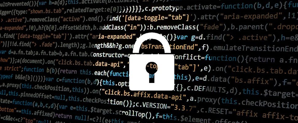 SamSam-ransomware waart ook in Nederland rond