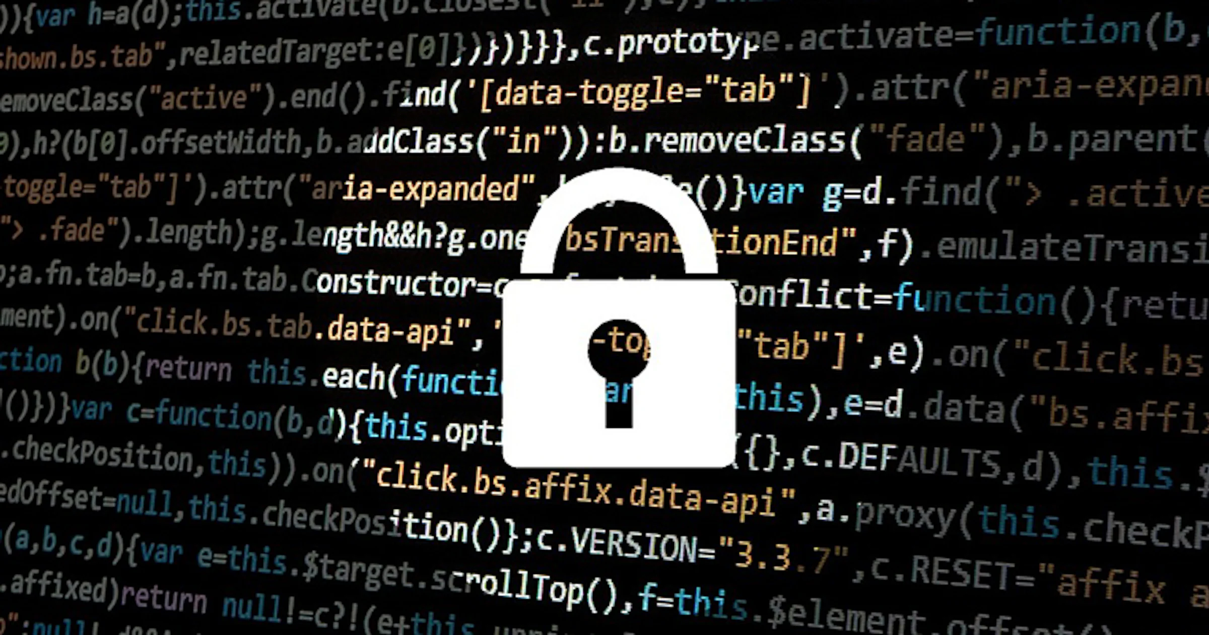 SamSam-ransomware waart ook in Nederland rond