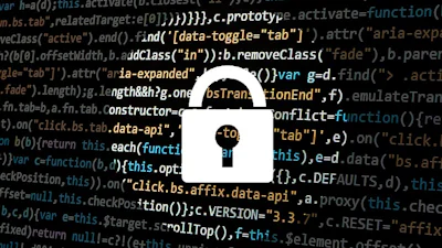 SamSam-ransomware waart ook in Nederland rond