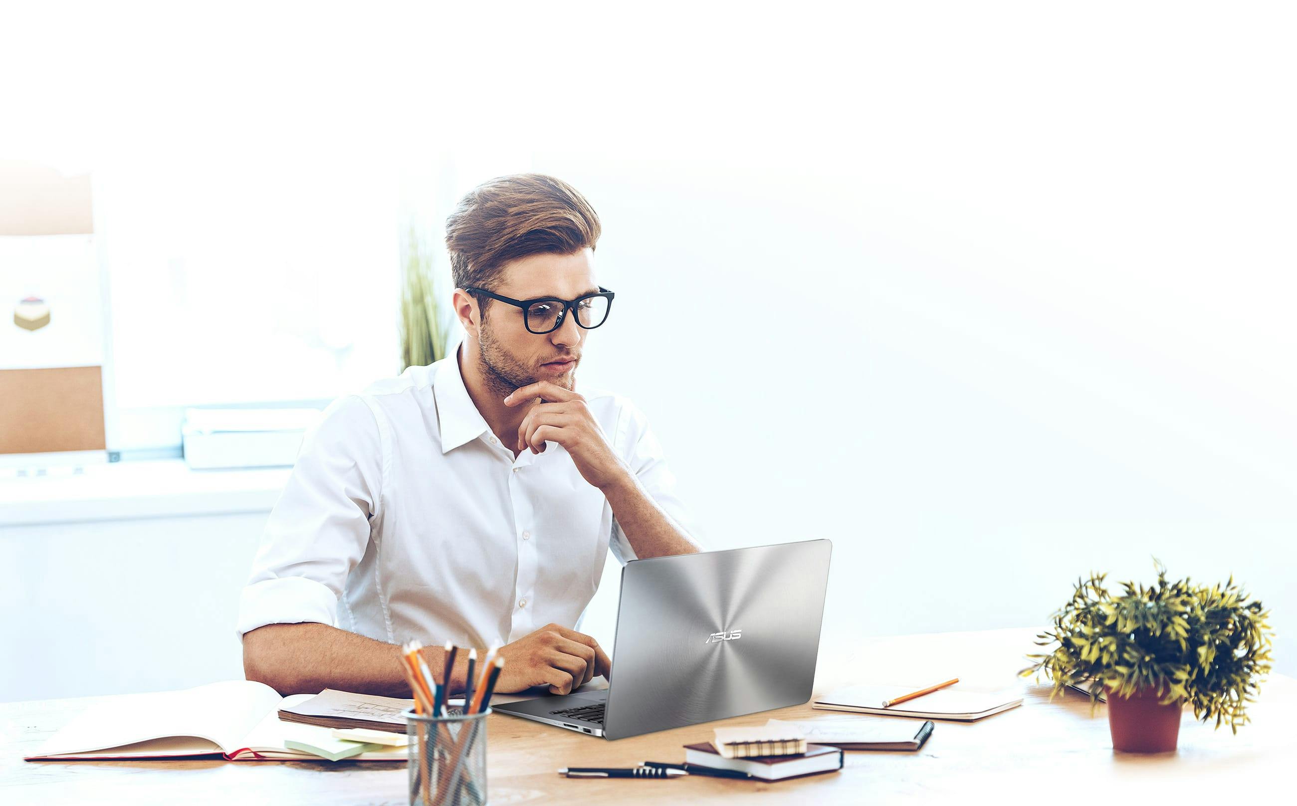 Voordelige toplaptops op Bol.com 