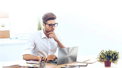 Voordelige toplaptops op Bol.com