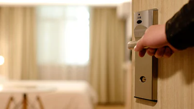 500 miljoen klantgegevens gestolen bij hotel-hack